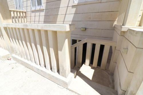 Elegante Casa Marina A Otranto