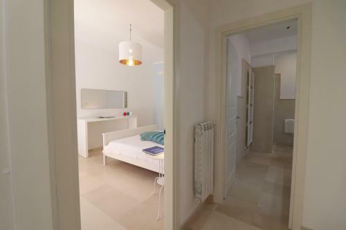 Elegante Casa Marina A Otranto