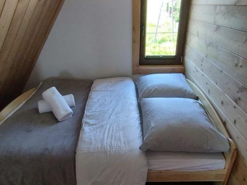 Apartamenty U Bobak�w