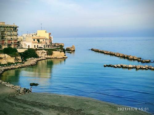 Apartamento A Due Passi Dal Mare