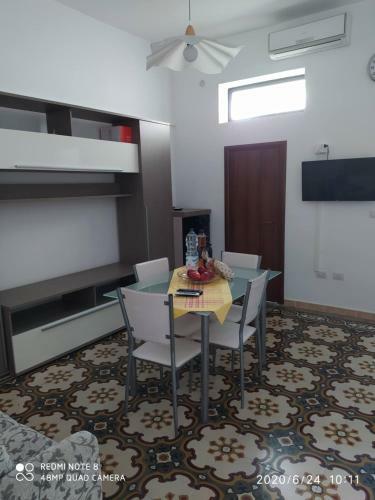 Apartamento A Due Passi Dal Mare