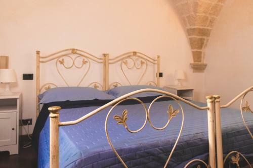 Apartamento Melorio Holidays House