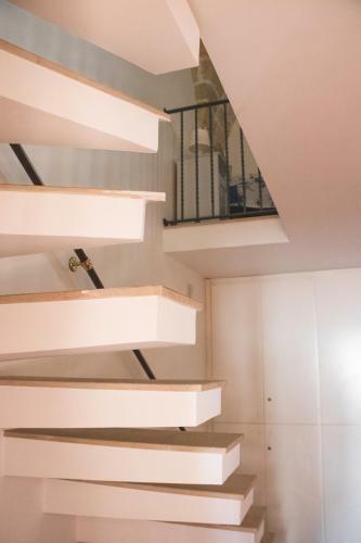 Apartamento Melorio Holidays House