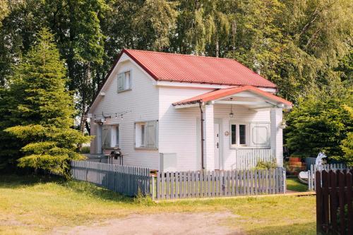 Letnisko21