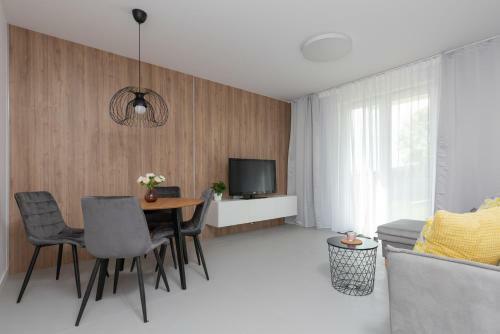 Nowe Bemowo Apartment By Renters