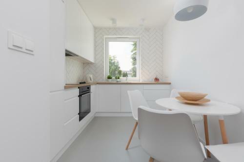 Nowe Bemowo Apartment By Renters