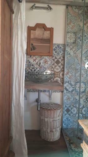 Apartamento Monolocale Kuddia Nera