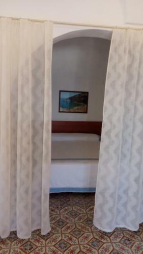 Apartamento La Casa Dei Nonni
