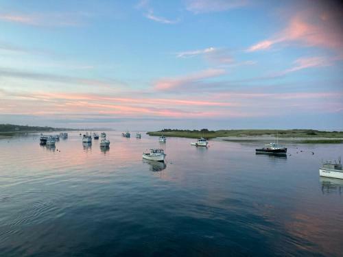 Beautiful Chatham