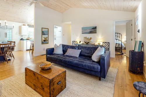 Chatham Retreat