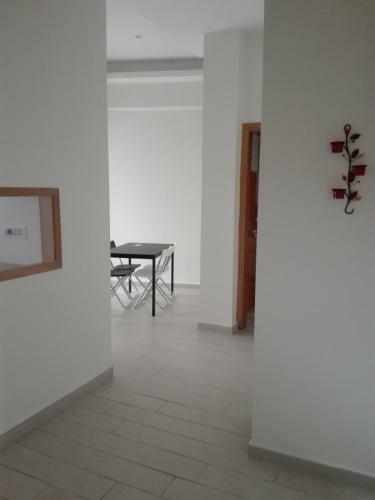 Apartamento Alexander's House