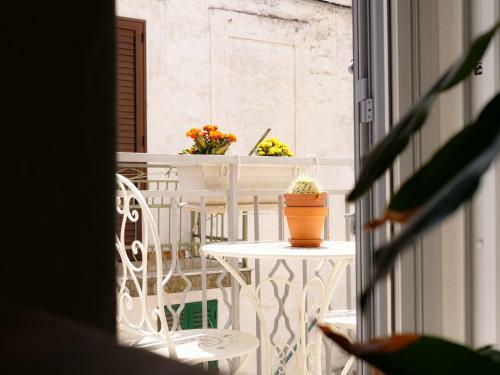 Casa Ulivo