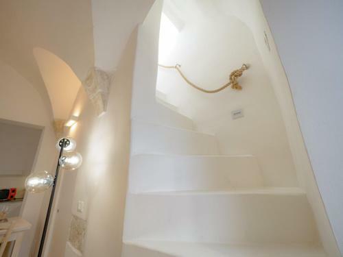 Apartamento Palazzotto Vista Mare