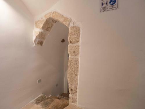 Apartamento Palazzotto Vista Mare