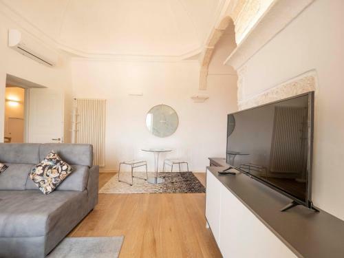 Apartamento Palazzotto Vista Mare