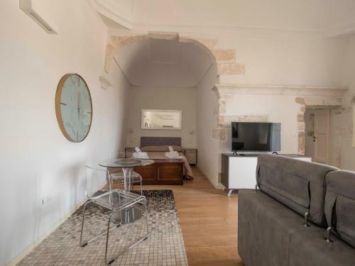 Apartamento Palazzotto Vista Mare