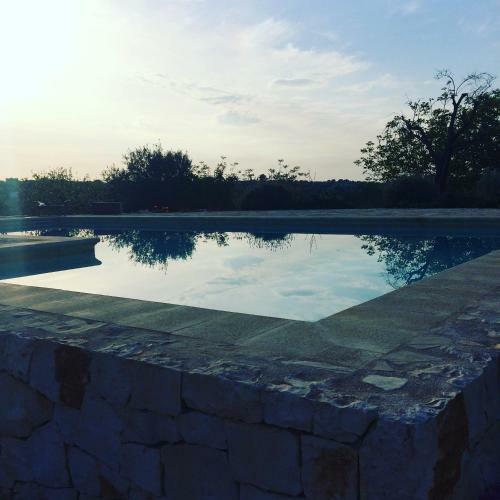 Bed & Breakfast Casa Della Scrittrice
