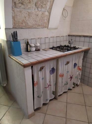 Apartamento Loft Ayroldi