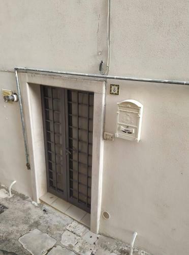 Apartamento Loft Ayroldi