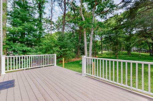 Meadow Ridge