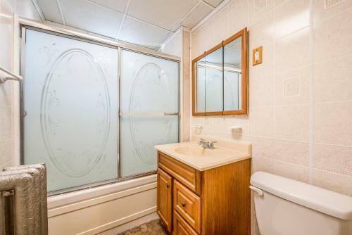 Apartamento Fair Vacation Rental
