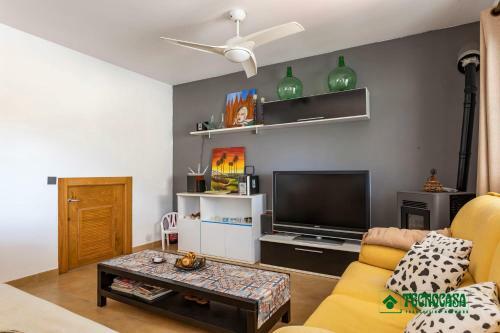 Casa Rous