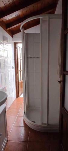La Casina Del Roble