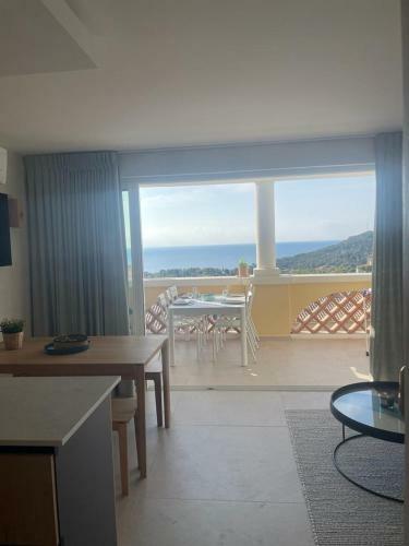 Apartment I3, 140, Cap Esterel