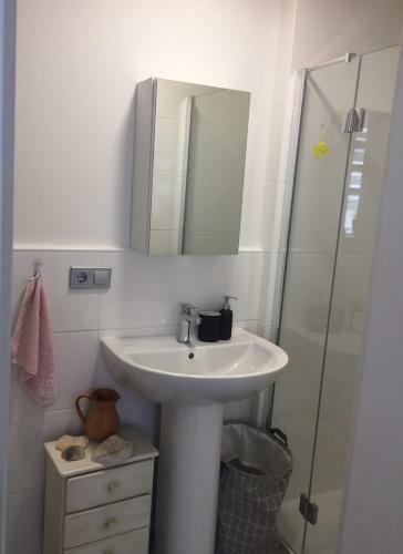 Apartamento Mosel-apartments-koblenz
