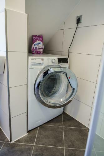 Apartamento Mosel-apartments-koblenz