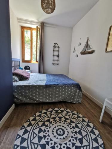 Magnifique Maison de Famille