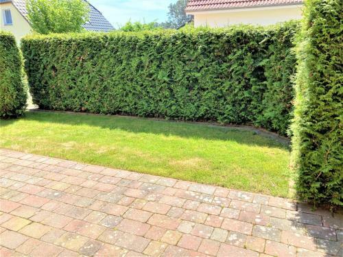 Apartamento Haus Riwa Am Tannengrund
