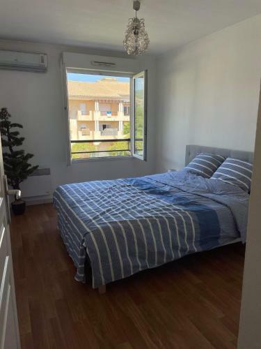 Apartamento Chhun