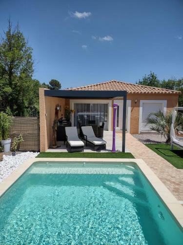 Petit R�ve Des Corbi�res