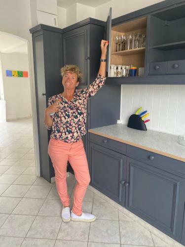 Apartamento Port Et Mer