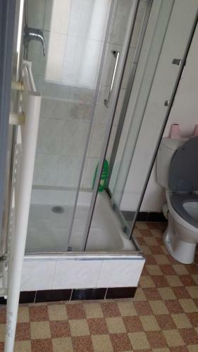 Apartamento Studio Malo Les Bains Dunkerque