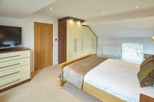 Host & Stay - Doray House