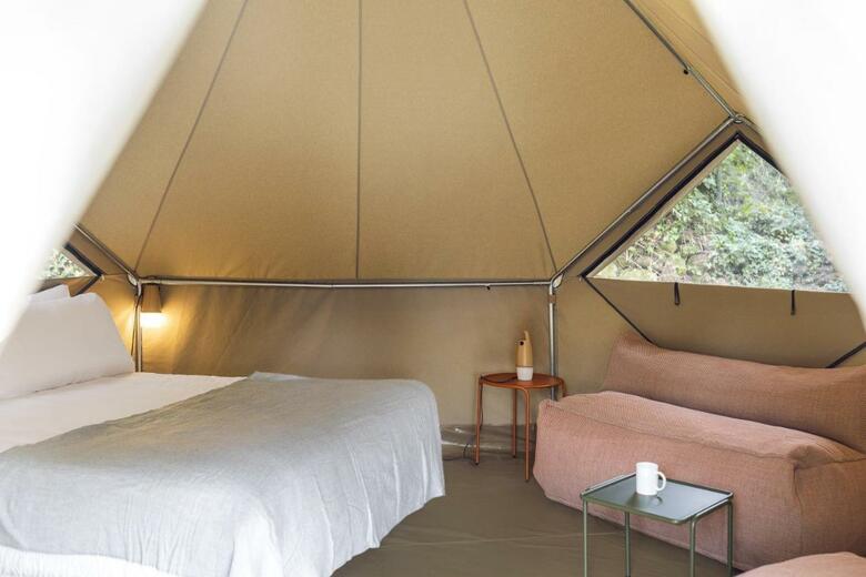 Wecamp San Sebasti�n
