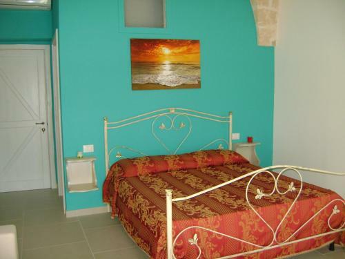 Hostal Le Pentume