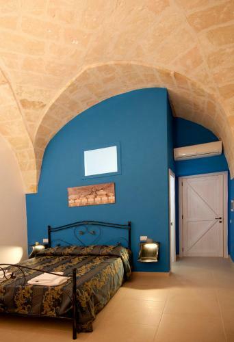 Hostal Le Pentume