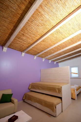 Hostal Le Pentume