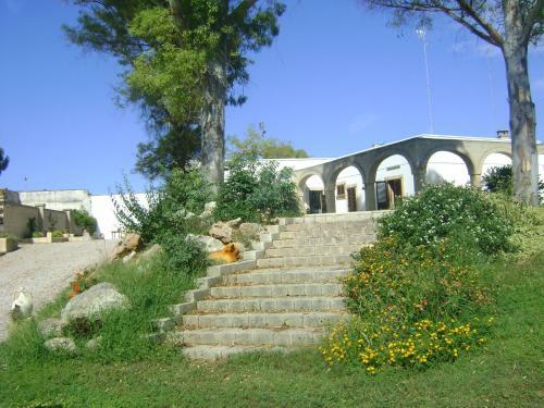 Hostal Le Pentume