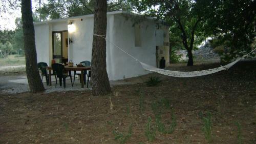 Hostal Le Pentume