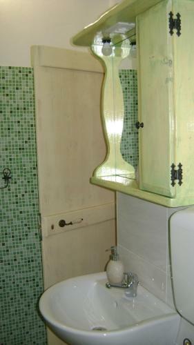 Hostal Le Pentume