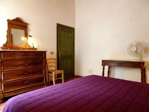 Apartamentos Allodola