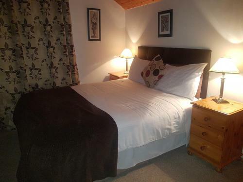 Ben Breen House B&B