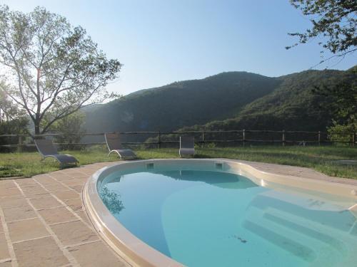 Agroturismo Terre Di Casalia