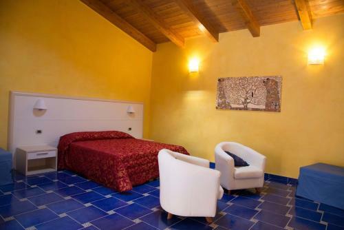 Apartamento Dolce Vita