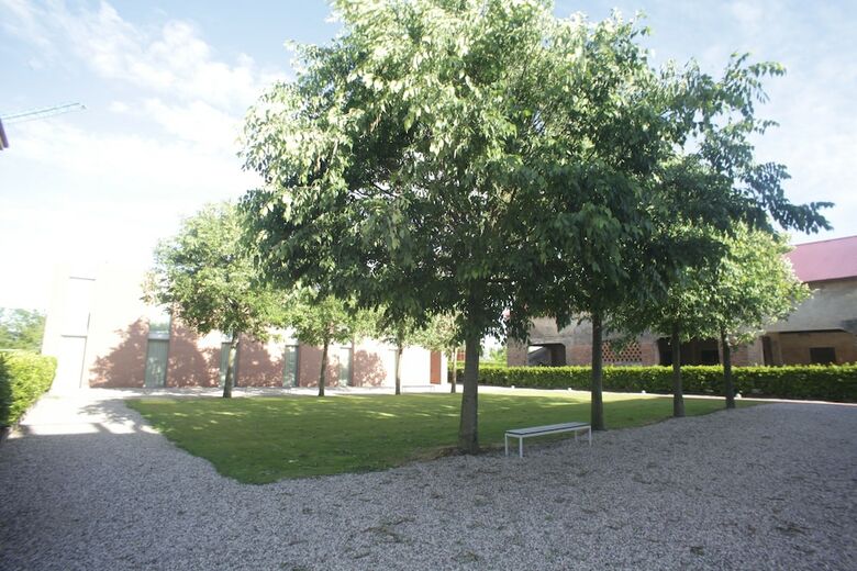 Hotel La Corte Albergo Meubl�