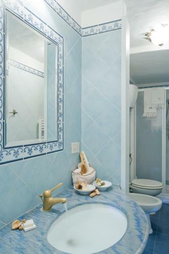 Villa Panzano Bio Entire Property Private Pool